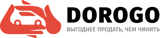 Dorogo Online во Владивостоке