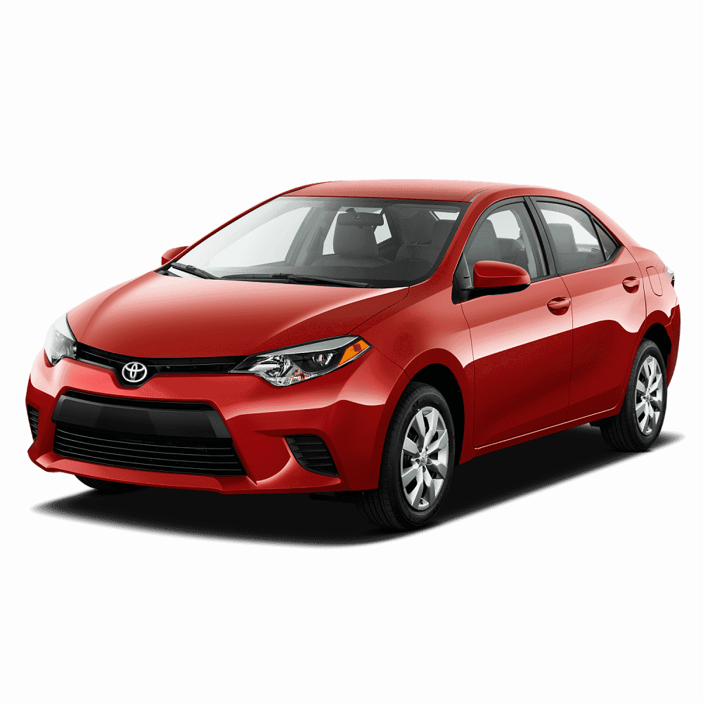 Corolla car. Toyota Corolla 2014. Toyota Corolla 2015. Toyota Corolla 2016. Toyota Corolla sedan 2016.