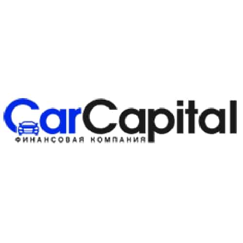 CarCapital