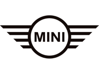 Продай свой кредитный MINI