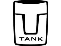 Продай Tank 300 за наличные