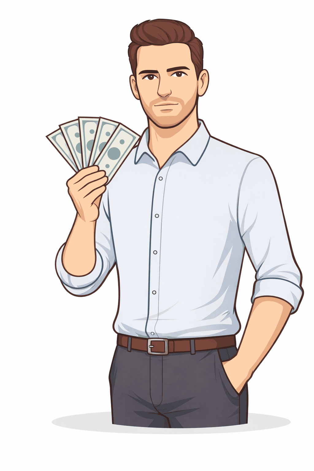 выкуп авто по наследству во Владивостоке