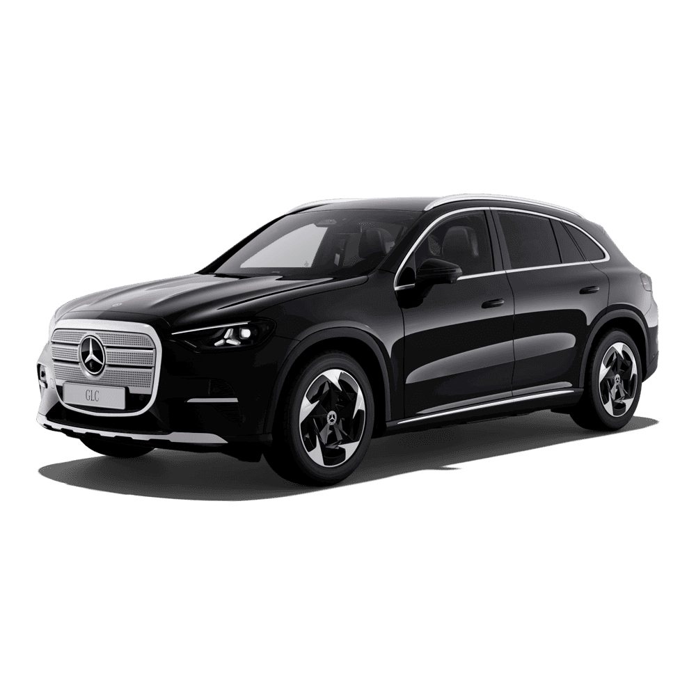 Выкуп Mercedes-Benz GLC не на ходу