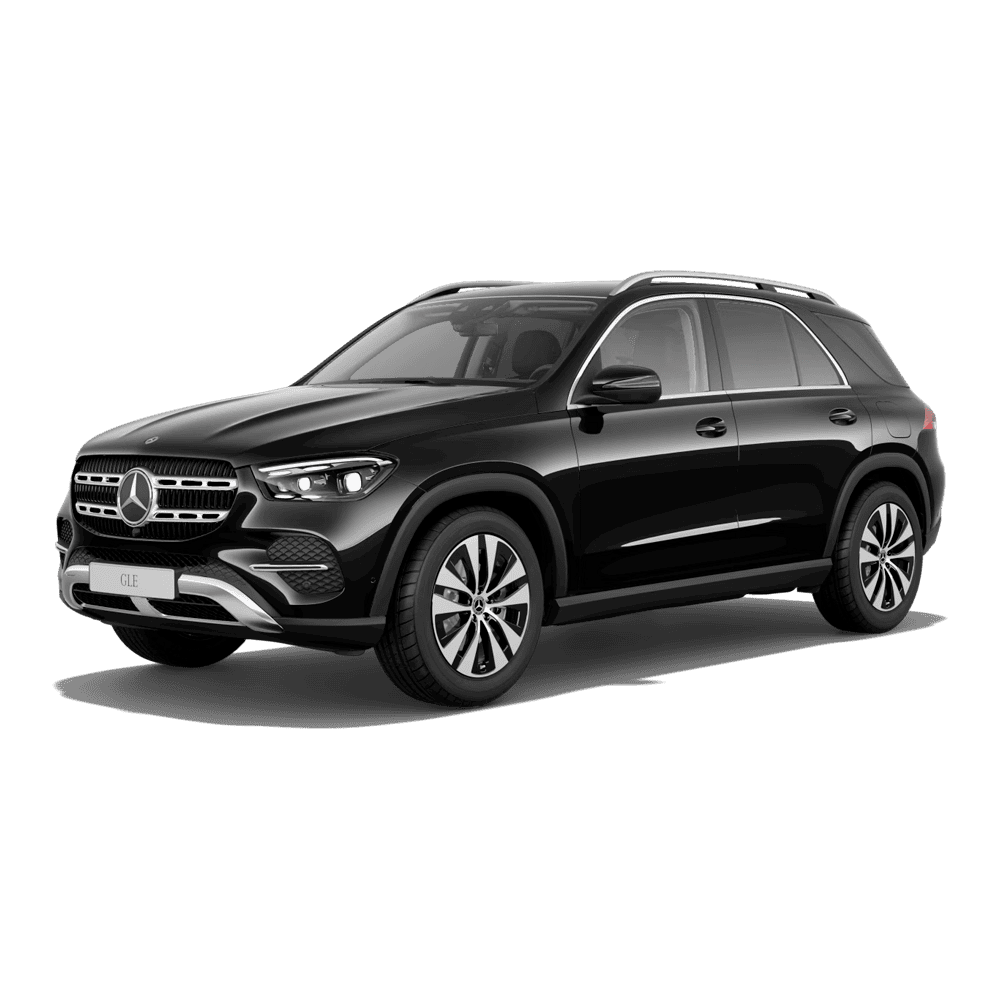 Выкуп Mercedes-Benz GLE с выездом во Владивостоке
