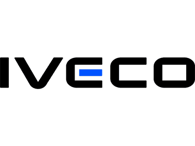 Продай IVECO после пожара