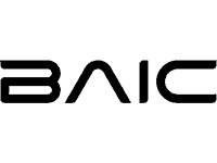 Выкуп BAIC у страховых компаний